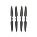 Propellers Mavic 3 Oranje 2 paar