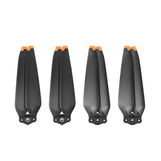 Propellers Mavic 3 Oranje