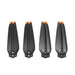 Propellers Mavic 3 Oranje