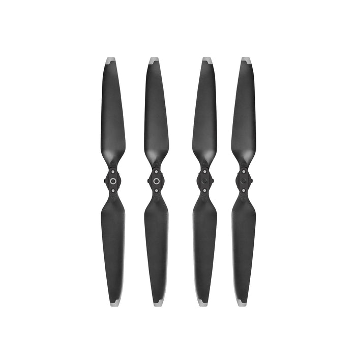 Propellers Mavic 3 Zilver 2 paar
