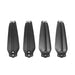 Propellers Mavic 3 Zilver