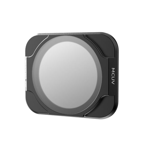 MCUV Filter Mavic Air 2S