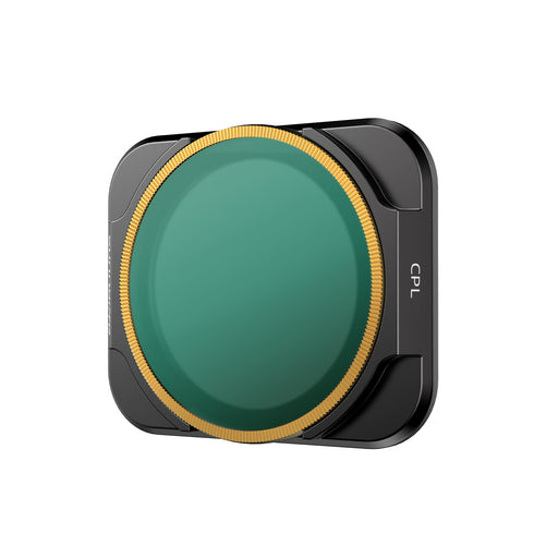 CPL Filter Mavic Air 2S