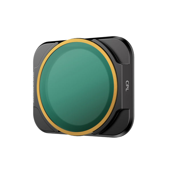 CPL Filter Mavic Air 2S