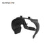 Gimbalzonnescherm DJI Air 2