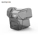 Gimbalbeschermer DJI Air 2S