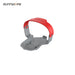 Propellerhouder Air 2S