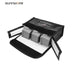 Lipobag Mavic Air