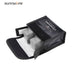 Lipobag Mavic Air