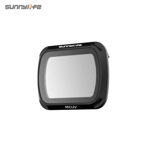 MCUV Filter Mavic Air 2