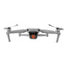 NDPL Filter op Mavic Air 2