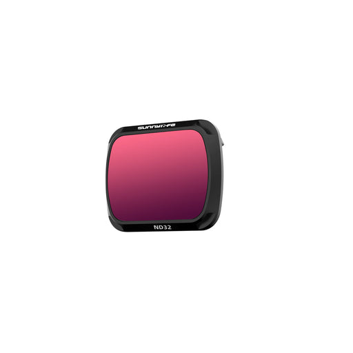 ND32 Filter Mavic Air 2