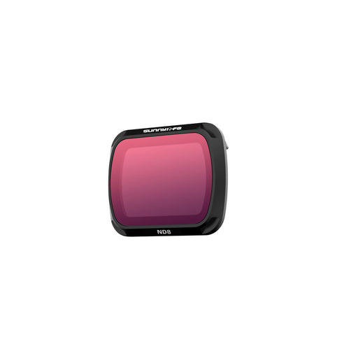 ND8 Filter Mavic Air 2