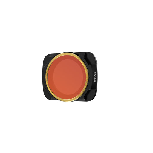 ND16PL Filter Mavic Air 2