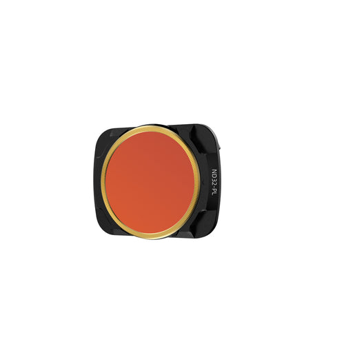 ND32PL Filter Mavic Air 2