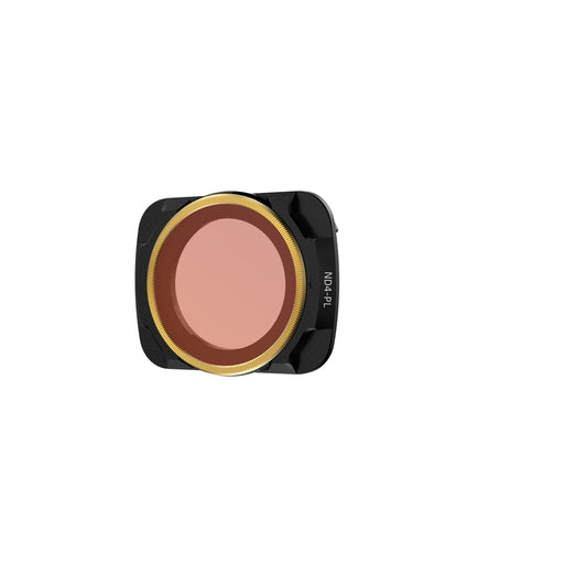 ND4PL Filter Mavic Air 2
