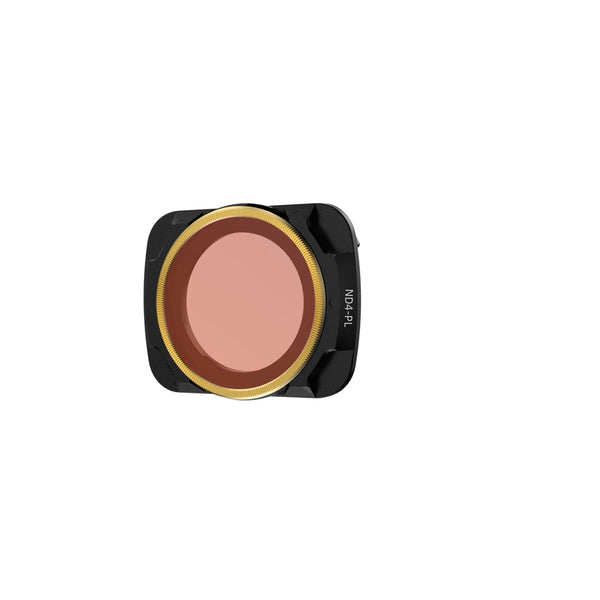 ND4PL Filter Mavic Air 2