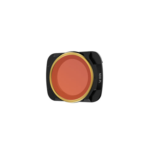 ND8PL Filter Mavic Air 2