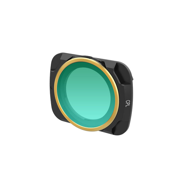 CPL Filter Mavic Air 2