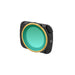 CPL Filter Mavic Air 2