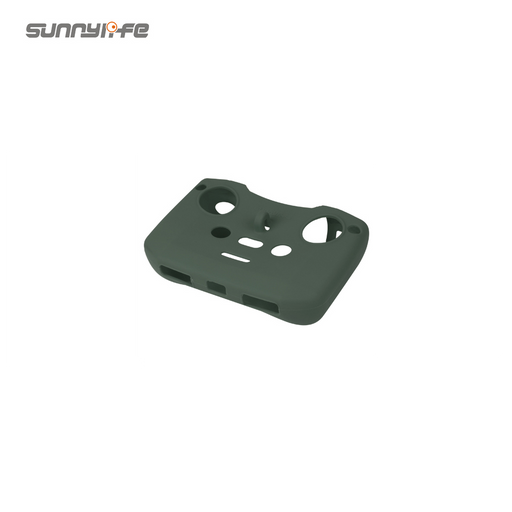 Controllerhoes RC-N1