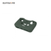 Controllerhoes RC-N1