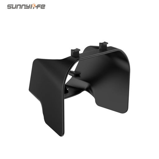 Gimbalzonnescherm Mavic Air 2