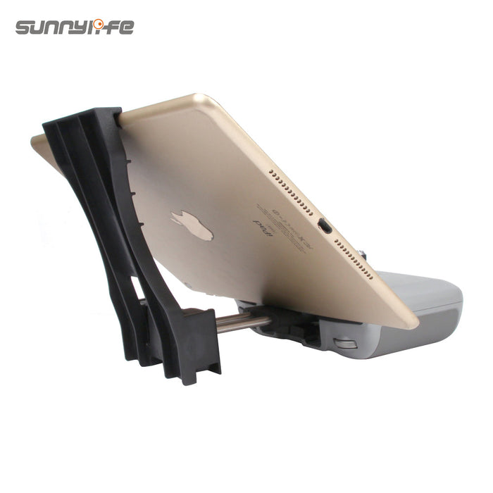 Tablethouder DJI met Tablet