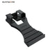 Tablethouder DJI