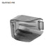 Gimbalbeschermer Mavic Air 2