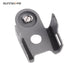 Camerahouder Mavic Air 2 onderdeel
