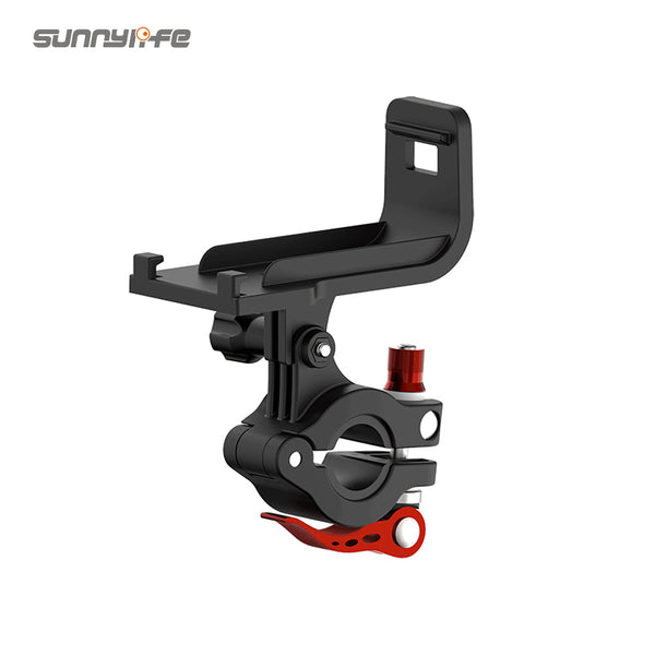 Controllerhouder fiets RC-N1