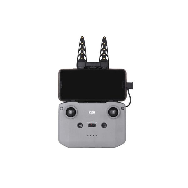 Yagi Antenne 5.8ghz RC-N1 op controller