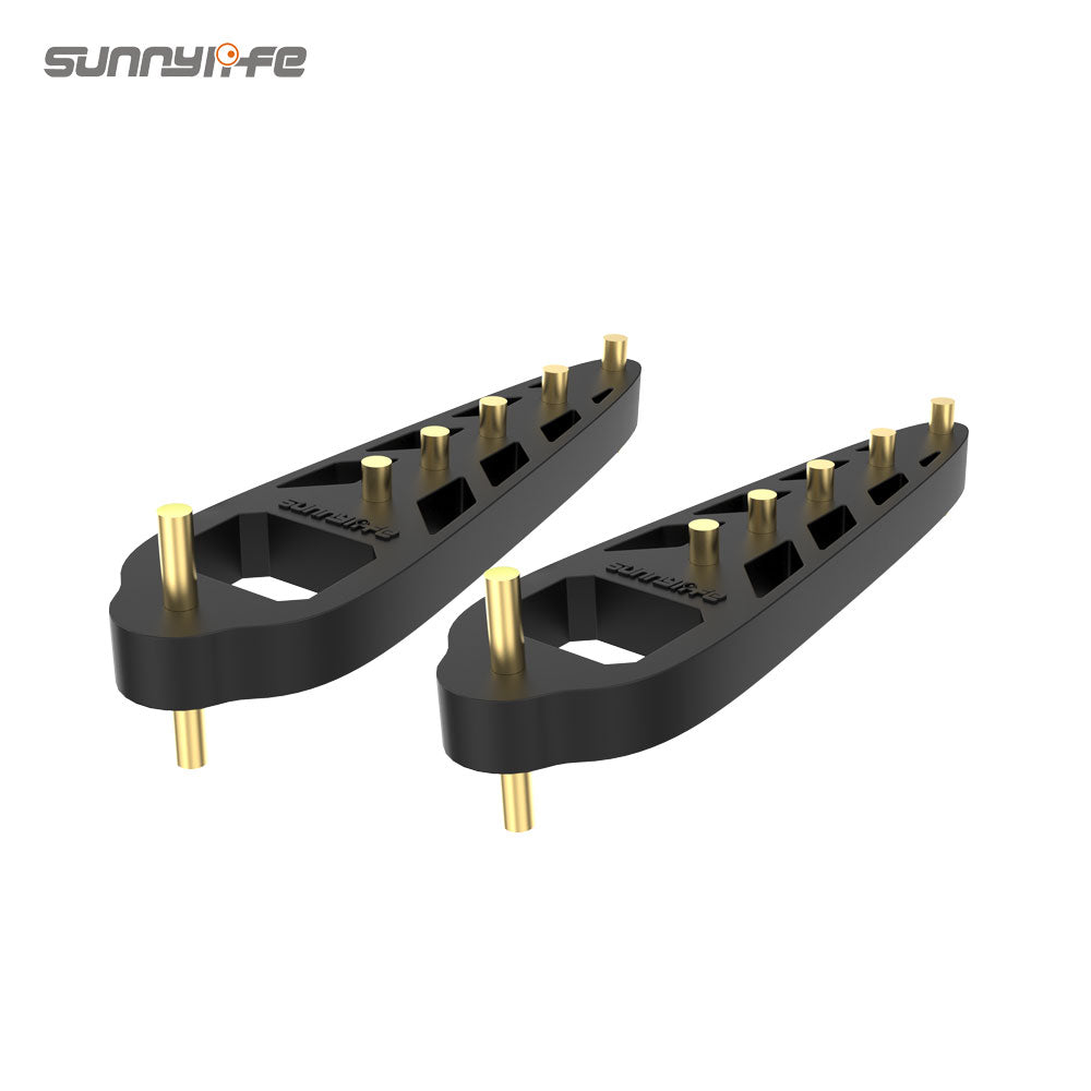 Yagi Antenne 5.8ghz RC-N1