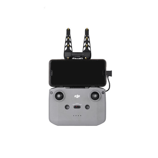Yagi Antenne 2.4ghz RC-N1 op controller