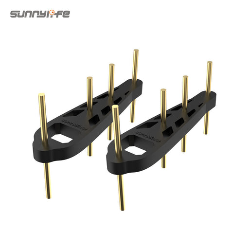 Yagi Antenne 2.4ghz RC-N1