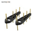 Yagi Antenne 2.4ghz RC-N1