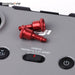 Joysticks RC-N1 Set