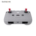 Joysticks RC-N1 op controller
