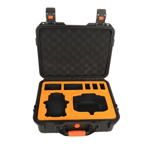 Hardcase Mini 3 Pro