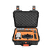 Hardcase Mini met controller 2