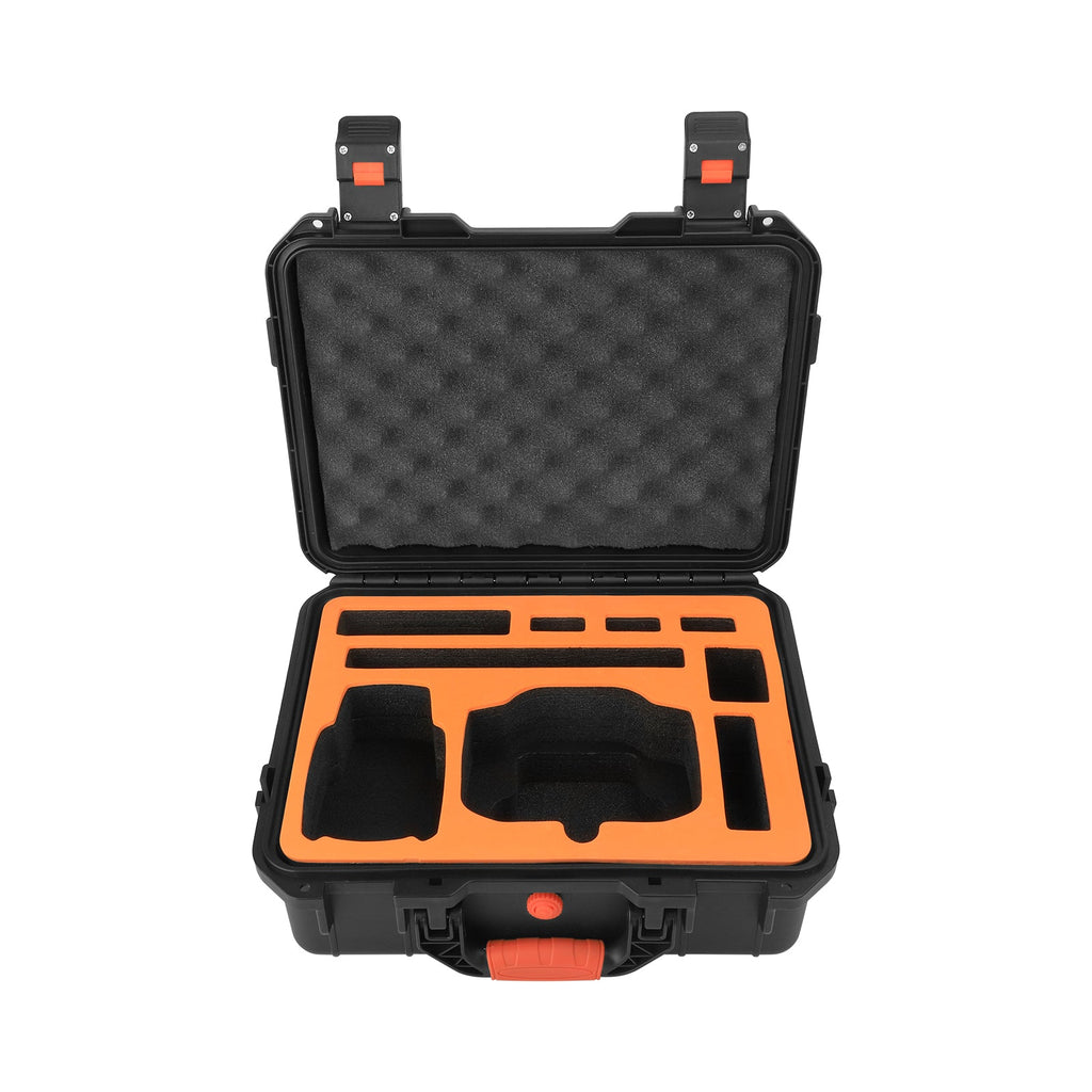 Hardcase Mini