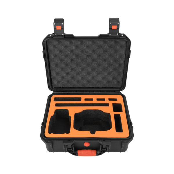 Hardcase Mini