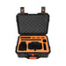 Hardcase Mini