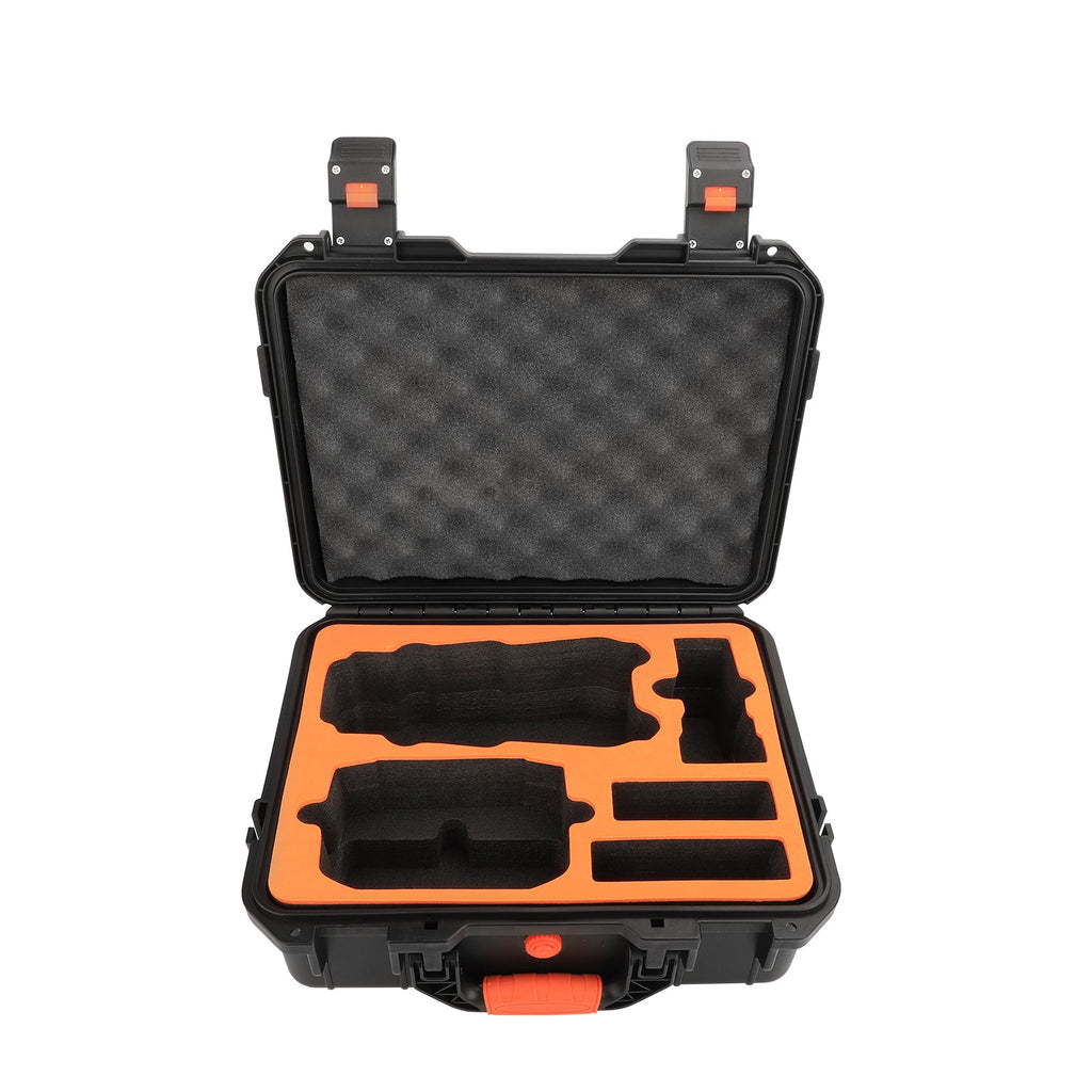 Hardcase Mavic 3