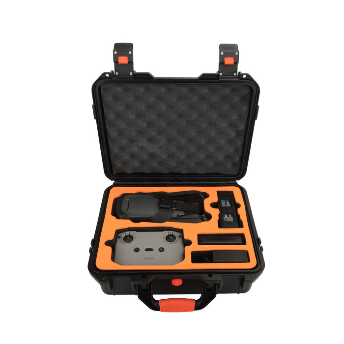 Hardcase Mavic 3 inhoud