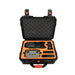 Hardcase Mavic 3 inhoud