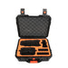 Hardcase Mavic 3