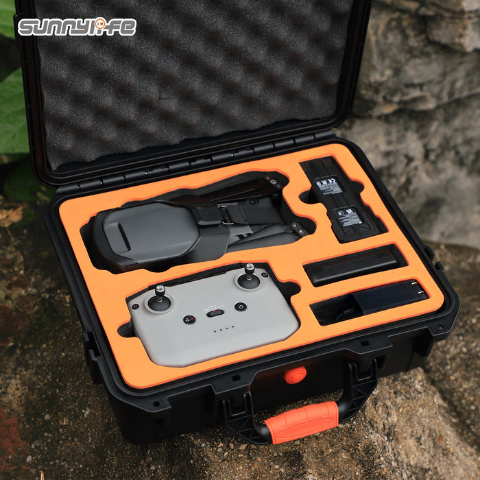 Hardcase Mavic 3 voorbeeld