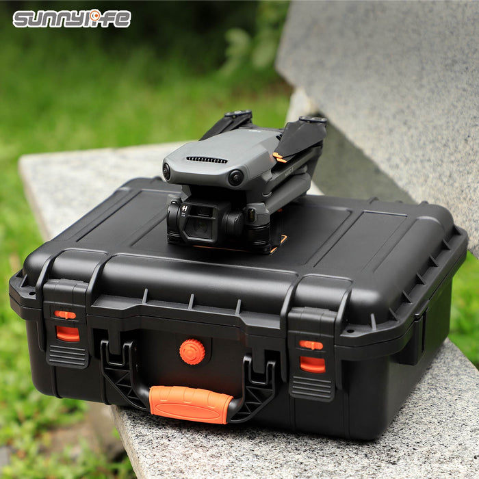 Hardcase Mavic 3 hardcase